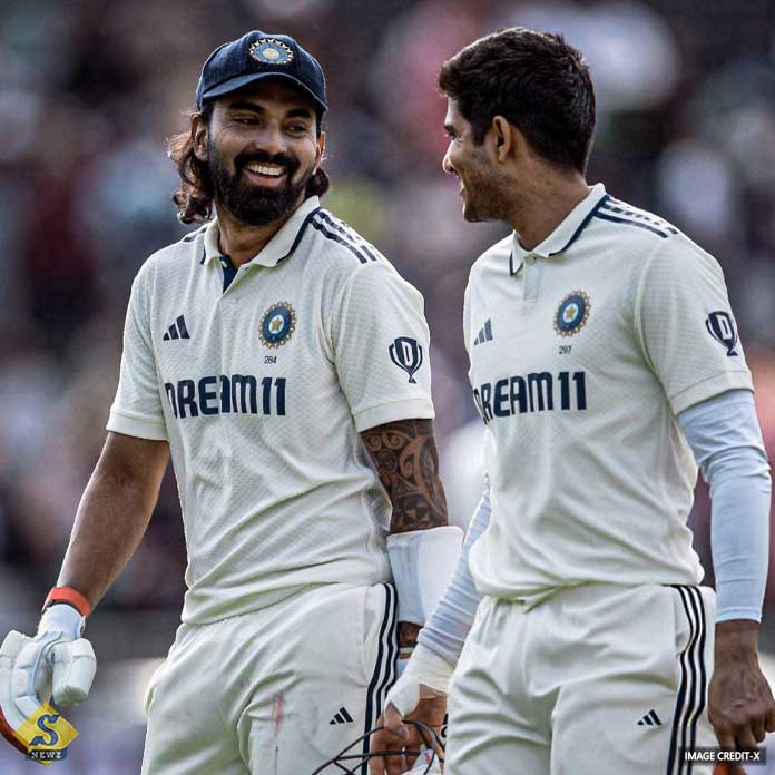 India's-points-tally-in-World-Championship