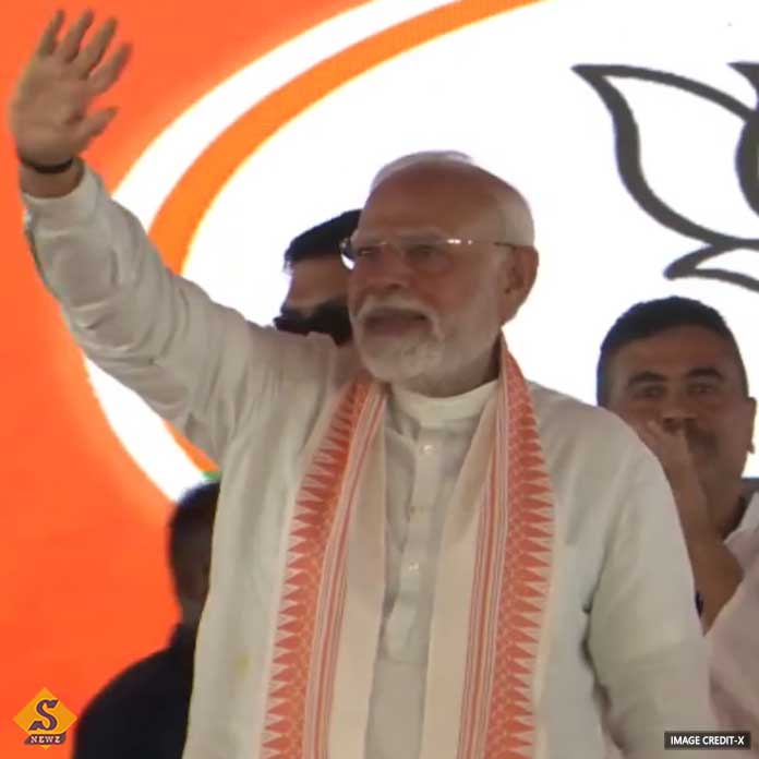 JEKHANEI-BJP-SEKHANE-E-BANGLAR-SOMMAN