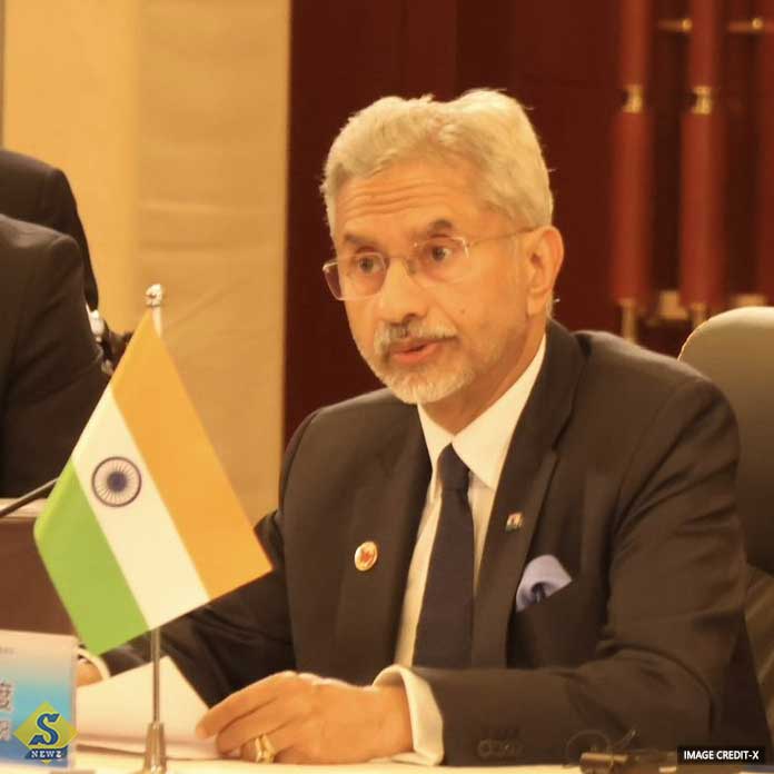 Jaishankar-slams-Pakistan-at-SCO-meeting