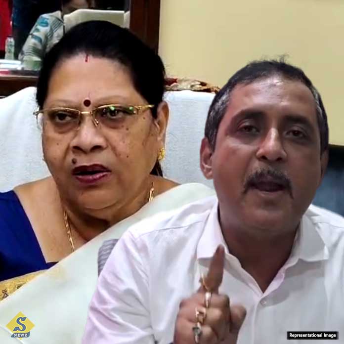 KMC-TE-EBAR-PROSNAUTTAR-BANGLA-A