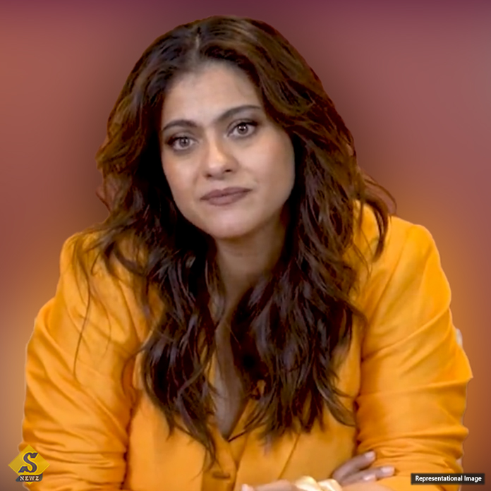 Kajal-does-not-watch-her-own-movies