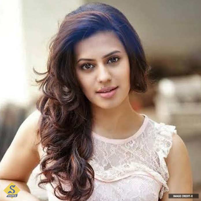 Kannada-actress-Ranya-Rao,-three-others-get-one-year-in-jail!-They-were-arrested-in-a-gold-smuggling-case