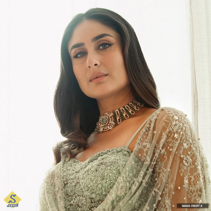 Kareena-has-been-eating-khichuri-for-18-years