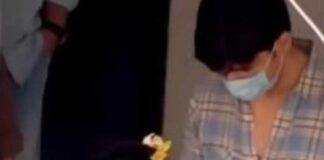 হাসপাতালে কিয়ারা আদভানি