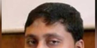 দ্বীপরাষ্ট্রে অন্য নামে বিনয় মিশ্র, আদালতে সিবিআই