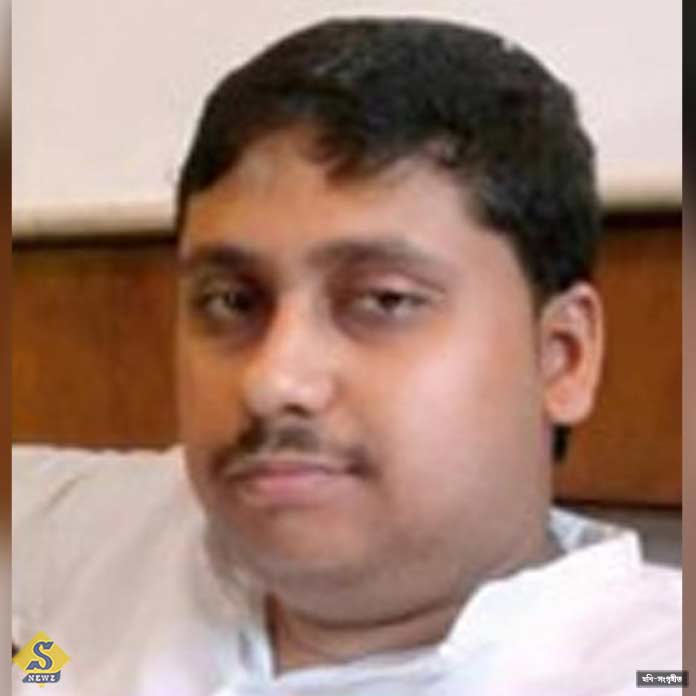 Kolkata-resident-Vinay-Mishra-is-one-of-the-accused-in-West-Bengal-coal-and-cow-smuggling-cases