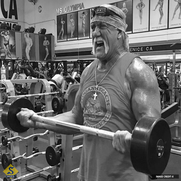 Legendary-wrestler-Hulk-Hogan-has-passed-away