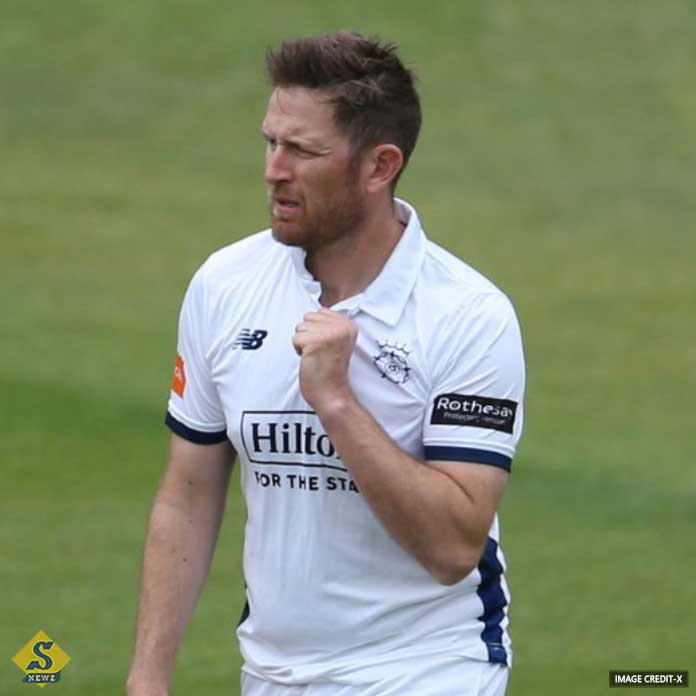 Liam-Dawson-in-Test-team-after-8-years