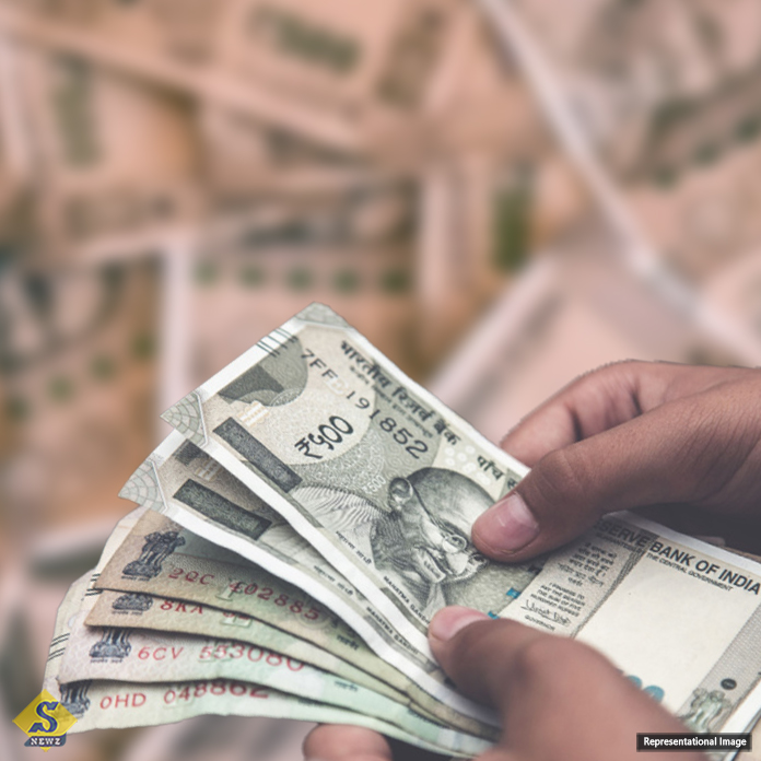 Lowest-in-6-years!-Retail-inflation-eased-to-2.1-percent