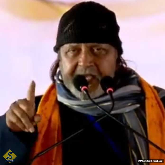 MITHUN_BUKCHITIYE-LORAIYER-DAK