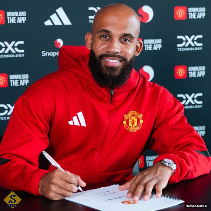 Mbumo-excited-about-joining-Man-United