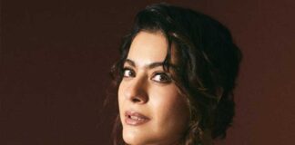 সার্জারি পুরুষরাও করেন: কাজল