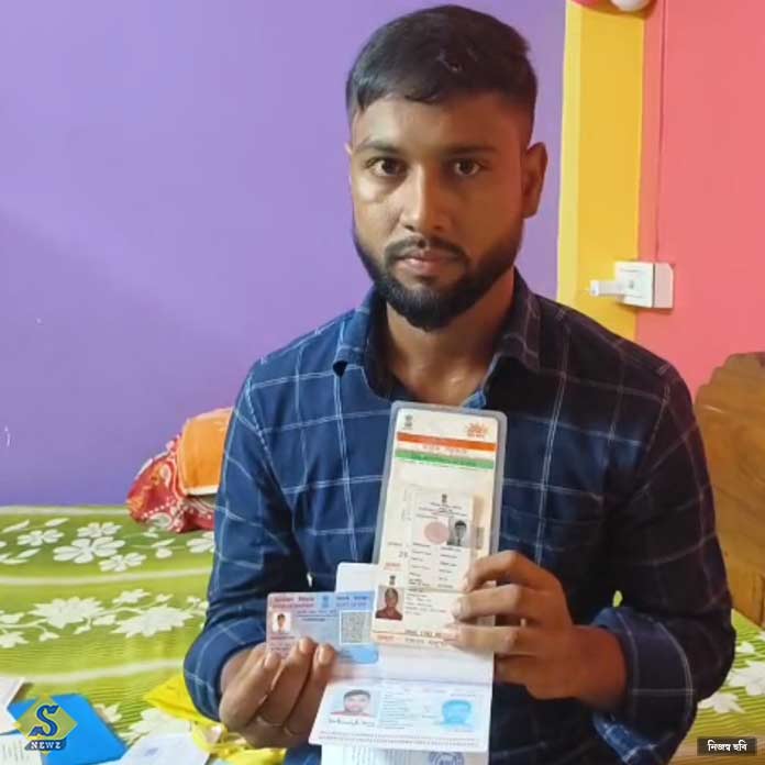 Migrant-worker-from-Hooghly-detained-in-Odisha