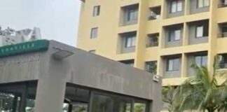 ১৩ কোটি তছরুপ! মুকুন্দপুরের ফ্ল্যাটে ইডি হানা