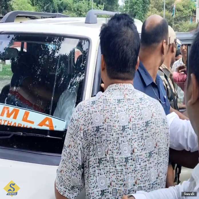 NB_ATTACK-ON-BJP-MLA (1)