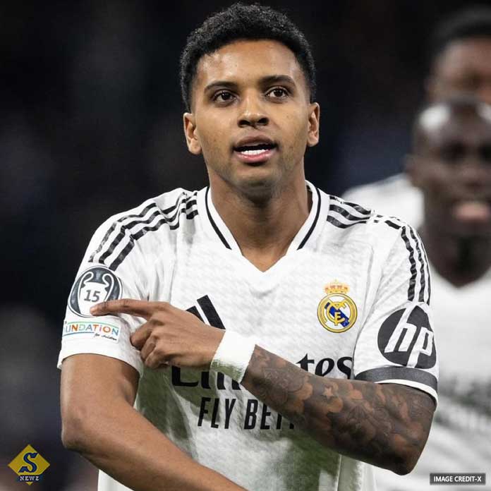 NEWS_IMAGE.jpg-120-million-offer-for-Rodrygo