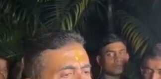 নবান্ন অভিযান-রাত দখলও, অভয়াকাণ্ডের বর্ষপূর্তিতে বড় আন্দোলন