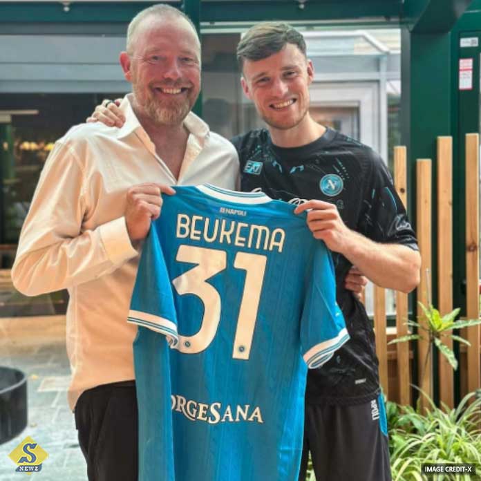 Napoli-adds-more-strength-to-the-squad