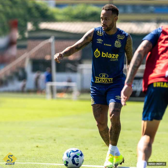 Neymar-reveals-when-he-will-retire