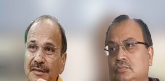 নিয়োগ প্রক্রিয়ায় অযোগ্যরা নয়, আক্রমণে বিরোধীরা