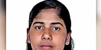 ইয়েমেনের জেলে মৃত্যুর মুখে নার্স নিমিষা প্রিয়া