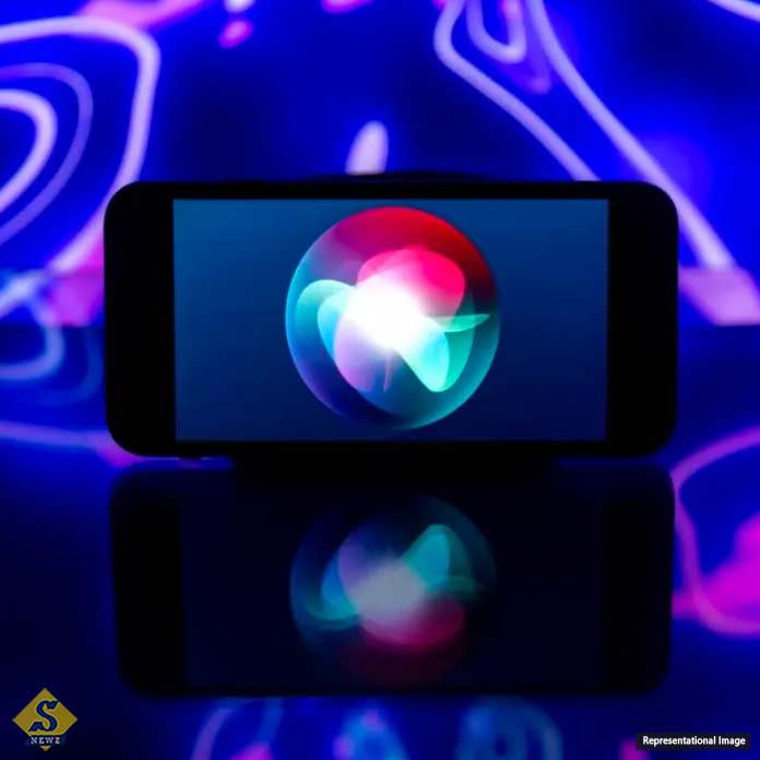 OpenAI-in-Siri,-Anthropic's-AI