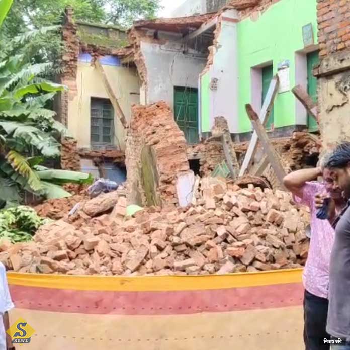 PANIHATI_BUILDING-COLLAPSE