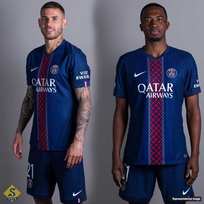 PSG-will-miss-Pacho-and-Lucas-in-the-final