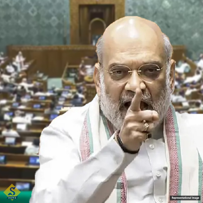 Pak-voter-card-found-with-bodies-of-militants_-Home-Minister
