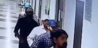 পাটনা খুন : চুলের ছাঁট বদলান বাদশা! ধন্দে পুলিশও