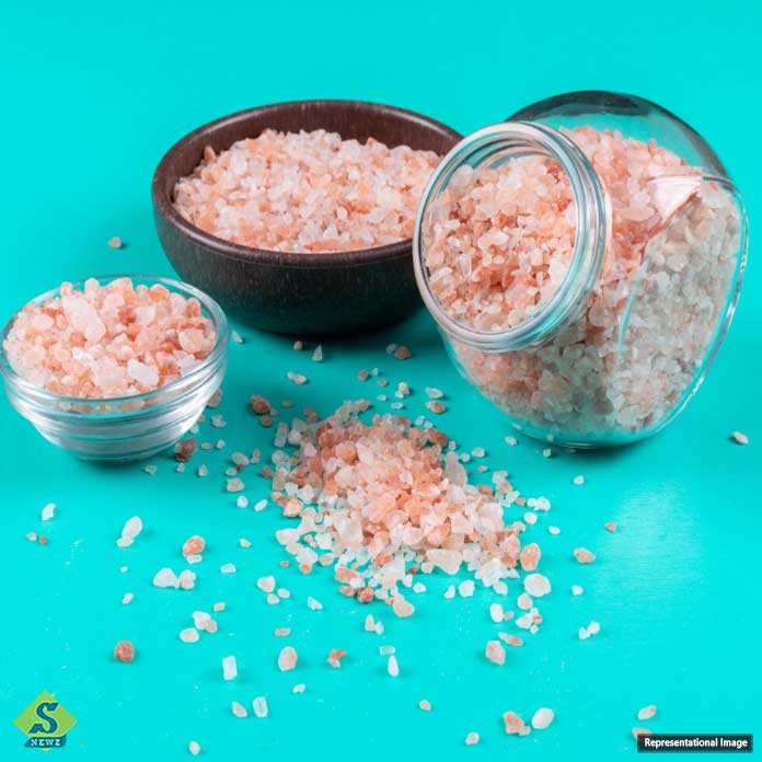 Pink-Salt-How-are-the-benefits-of-consuming-it