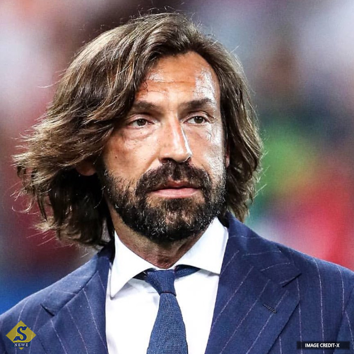 Pirlo-is-returning-to-coaching-again