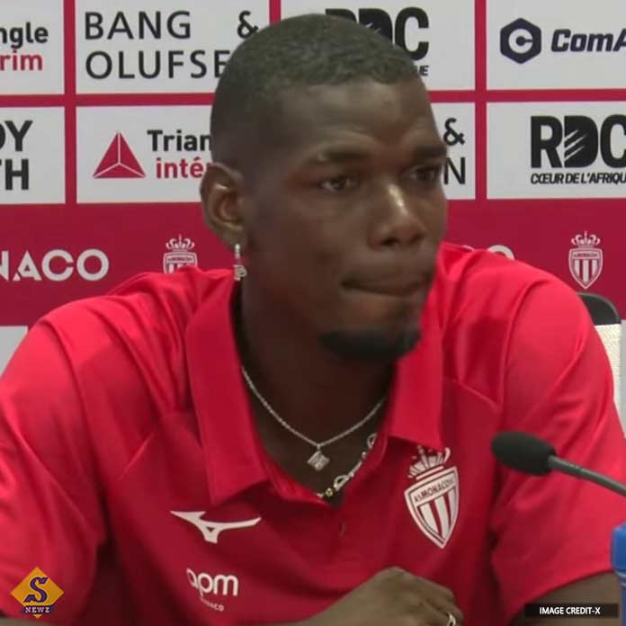 Pogba-in-pursuit-of-a-return-to-the-France-jersey