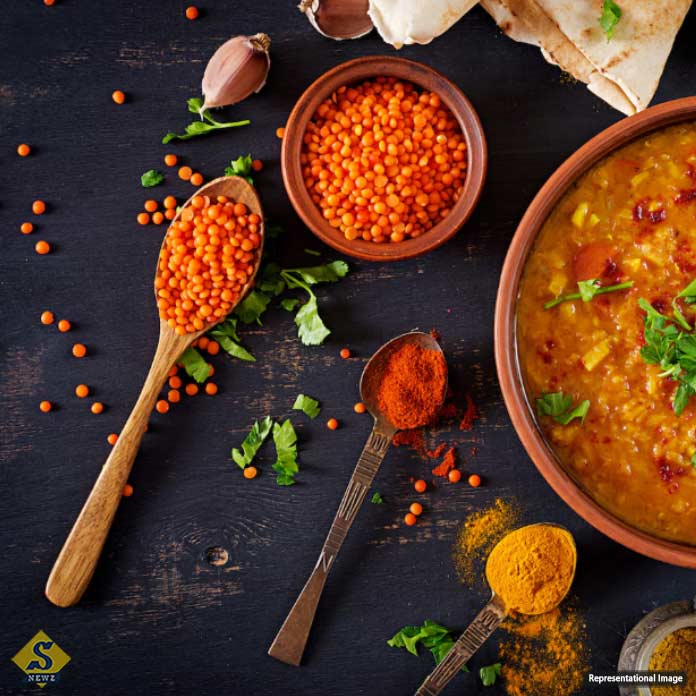 Pulses-help-control-diabetes-and-blood-pressure