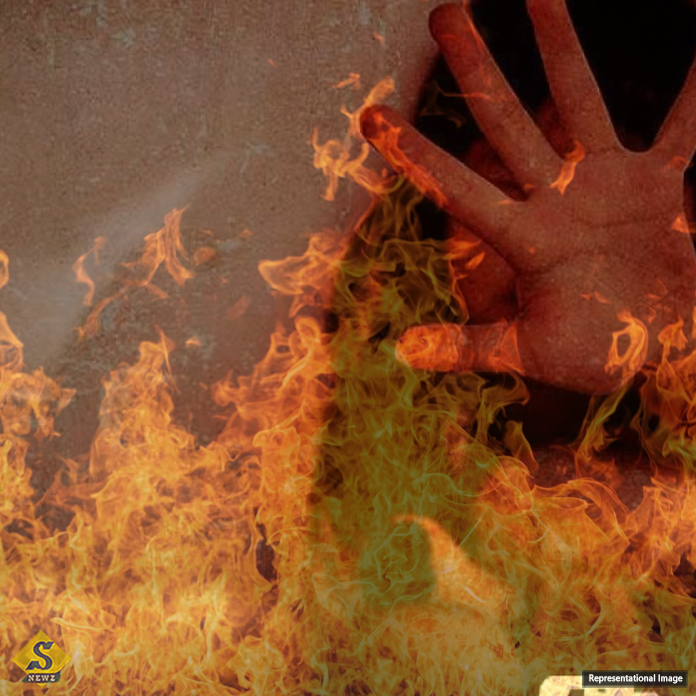 Puri's-minor-girl-is-fighting-with-death