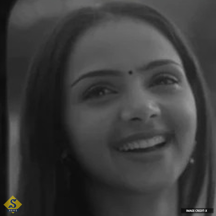 নিজের টেনিস অ্যাকাডেমিই ছিল না রাধিকার, খুনে তথ্য