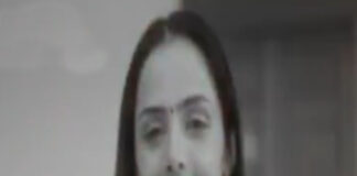 কন্যাবধ করেছেন, ফাঁসি দিন, কান্নায় ভাঙলেন রাধিকার বাবা