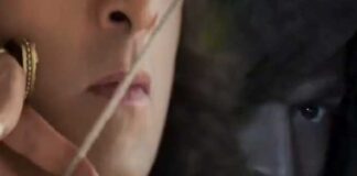 ১৬০০ কোটি বাজেটের সিনেমায় রণবীর