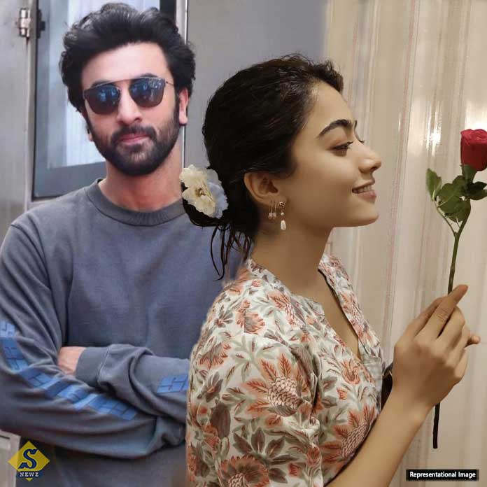 Rashmika-wants-to-date-Ranveer
