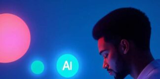 এআই দিয়ে তৈরি ভিডিও চিনুন