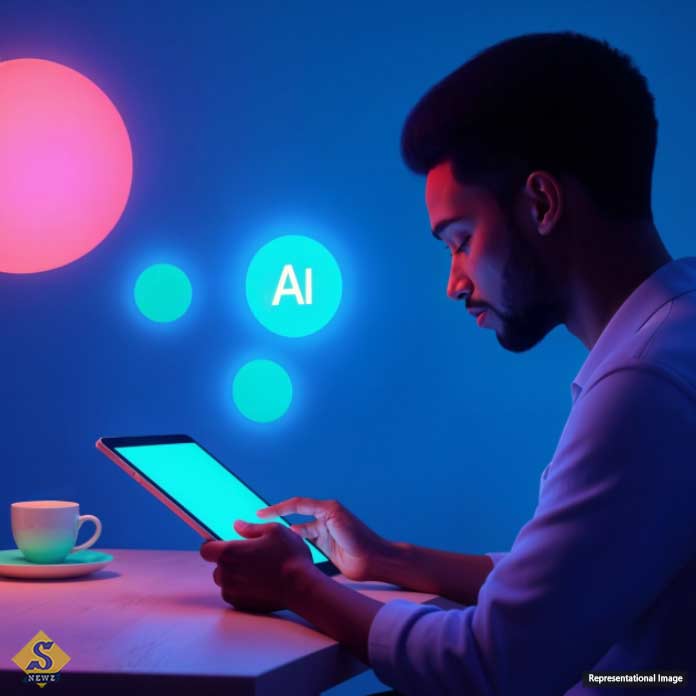 Recognize-videos-created-with-AI