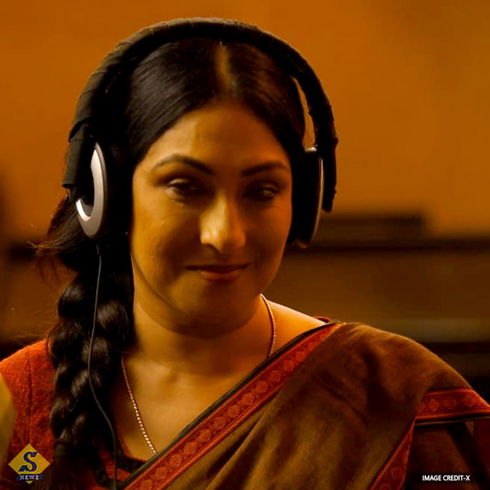 Rituparna-as-Bela