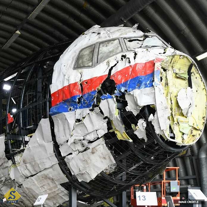 Russia-responsible-for-downing-MH17-flight