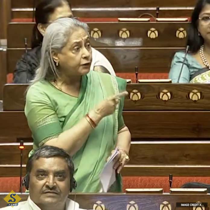 Samajwadi-Party-MP-and-actress-Jaya-Bachchan-has-raised-questions-about-the-name-of-Operation-Sindoor