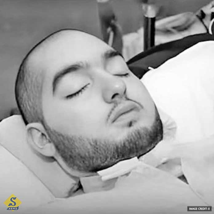 Saudi-Arabia's-'sleeping-prince'-Alwaleed-dies-after-20-years-in-coma