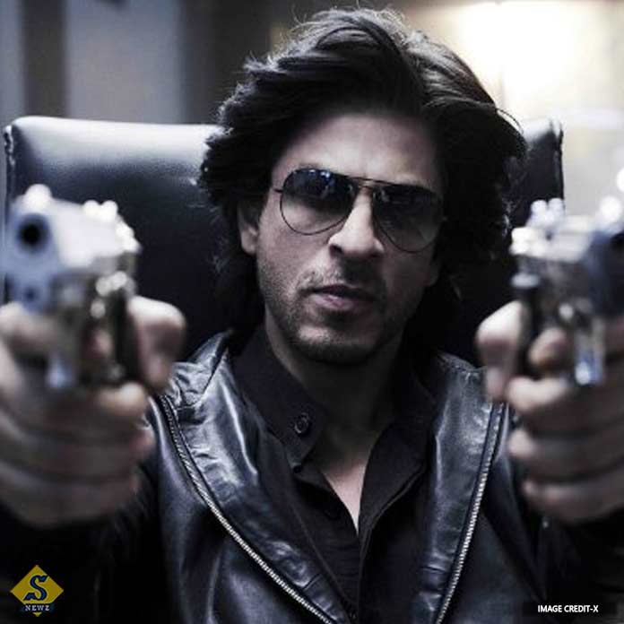 Shah-Rukh-is-returning-for-Don-3