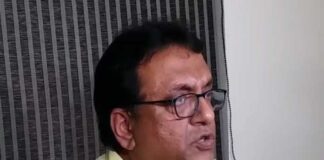 আর ‘ডাক্তার’ নন শান্তনু সেন! বাতিল রেজিস্ট্রেশন