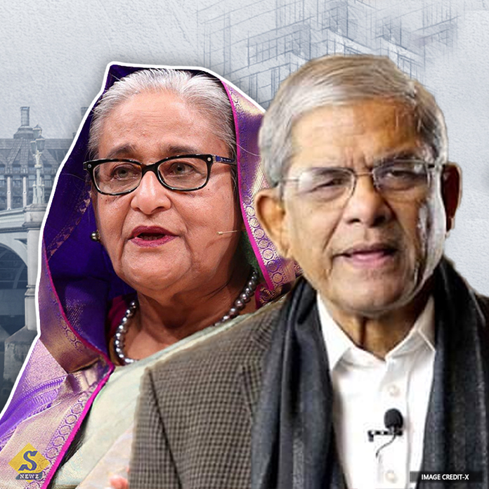 Sheikh-Hasina-is-a-disgrace-to-the-nation,-not-forgiveness_-Mirza-Fakhrul