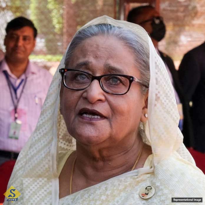 Sheikh-Hasina's-trial-begins-in-crimes-against-humanity-case
