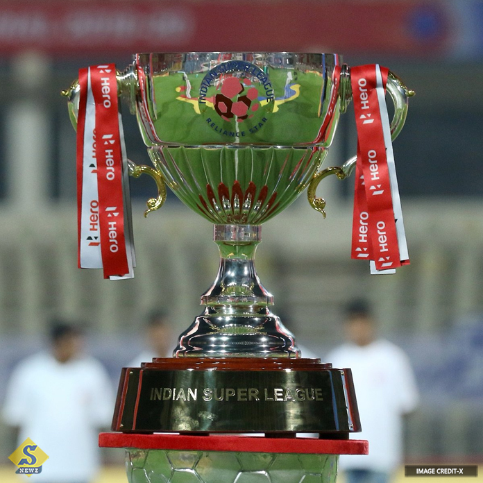 Shock-in-Indian-football,-ISL-suspended